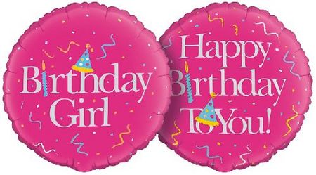 Flower Delivery Perth on Perth   Fun Balloons   Florist Perth Flowers Delivery Perth Wa