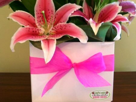 Flower Delivery Perth on Flowers Perth   Mothers Day   Florist Perth Flowers Delivery Perth