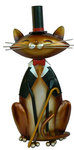 Gift Gentleman Cat
