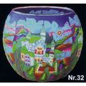 Tea light