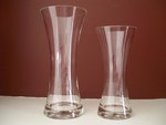 Vase 250 cm