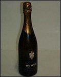 Champagne