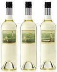 750ml White Wine