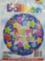 bal1
