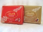 Small Chocloates