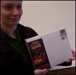 Large Chocolates