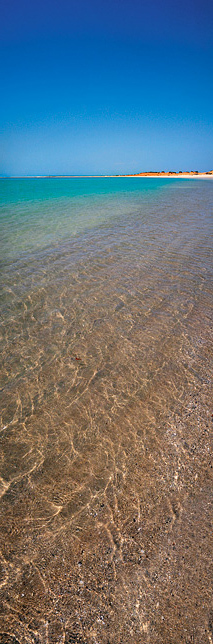 Cape Leveque Dreaming