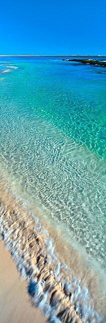 Ningaloo Dreaming
