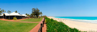 Cable Beach