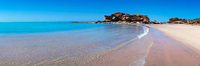 Jetty Beach