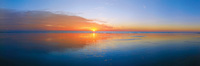 Cable Beach Reflections