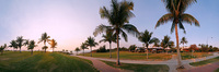 Cable Beach Club
