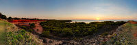 Broome - Mangrove Point