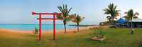 Town Beach