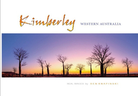 <b></b> KIMBERLEY Western Australia