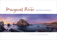 MARGARET RIVER Western Australia