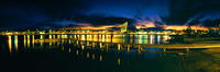 Bunbury Lights
