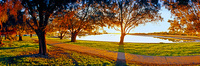 Leschenault Inlet
