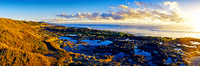 Rocky Point