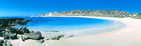 The Lagoon, Ningaloo