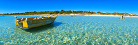 Coral Bay