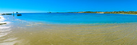 Coral Bay
