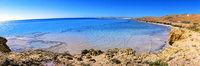Paradise Beach, Coral Bay