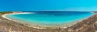 Coral Bay