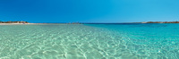 Clear Water, Ningaloo