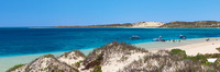 Coral Bay Lookout