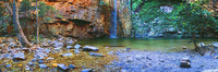 Emma Gorge