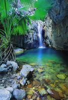 El Questro Gorge