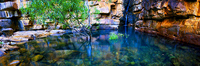 One Tree Creek