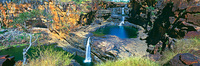 Mitchell Falls 2