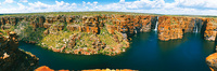 King George Falls