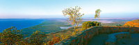 Five Rivers Lookout