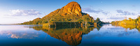 Elephant Rock II