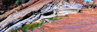 Hamersley Gorge
