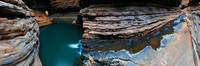 Kermits Pool (Wide)