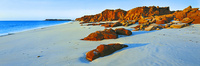 Cape Leveque