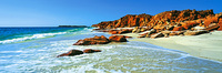 Cape Leveque
