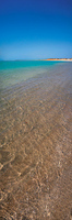 Cape Leveque Dreaming
