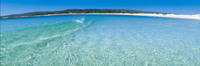 Turquoise Bay