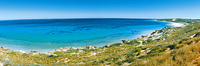 Paradise Bay