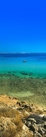 Little Yacht - Ningaloo