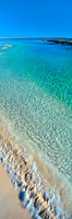 Ningaloo Dreaming