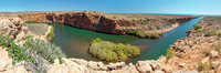 Yardie Creek
