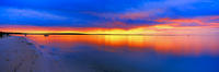 Shark Bay