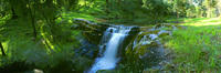 Bill`s Creek