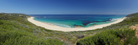 Yallingup Bay
